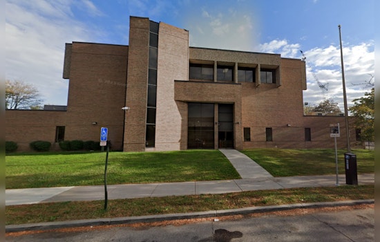 Detroit Health Department Updates Guidelines to Combat COVID-19 and Other Respiratory Illnesses