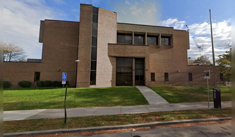Detroit Health Department Updates Guidelines to Combat COVID-19 and Other Respiratory Illnesses