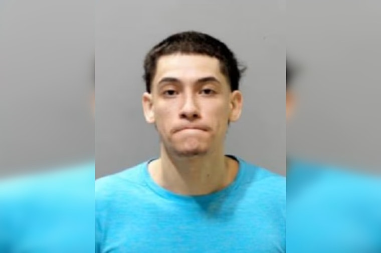Detroit Man Accused in Fentanyl Death of Birmingham Teen Fails to Appear in Court, Warrant Issued