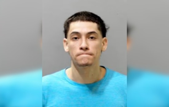Detroit Man Accused in Fentanyl Death of Birmingham Teen Fails to Appear in Court, Warrant Issued