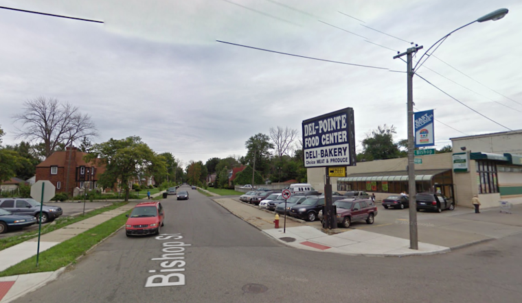 Detroit Man Arrested for Fatally Shooting Nephew During East Side Birthday Party Dispute