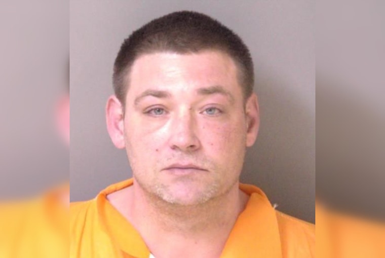 Detroit Man Charged With Targeting Homes of the Deceased in Grosse Pointe for Break-Ins