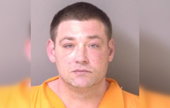 Detroit Man Charged With Targeting Homes of the Deceased in Grosse Pointe for Break-Ins