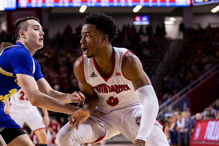 Detroit Pistons' Guard Stanley Umude Out for Season with Ankle Fracture