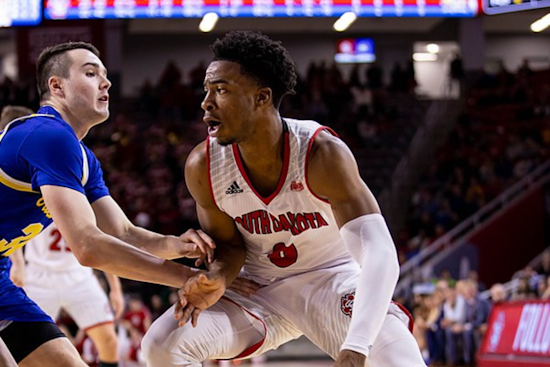 Detroit Pistons' Guard Stanley Umude Out for Season with Ankle Fracture