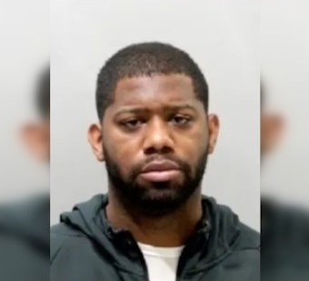 Detroit Public Schools Officer Convicted for Filing False Carjacking Report