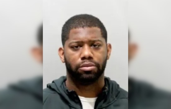 Detroit Public Schools Officer Convicted for Filing False Carjacking Report