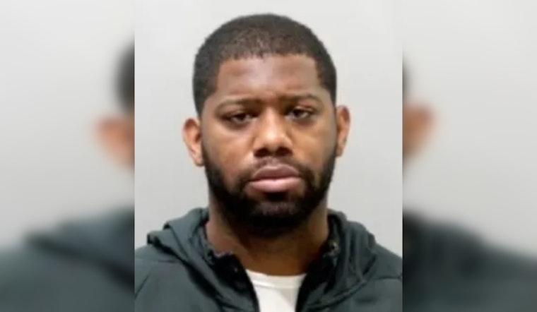 Detroit Public Schools Officer Convicted for Filing False Carjacking Report