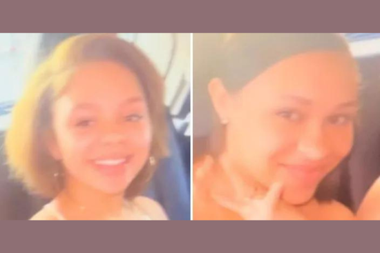 Detroit Rallies to Find Missing Twins: Urgent Search for Aniya and Anieca Ogden Ongoing