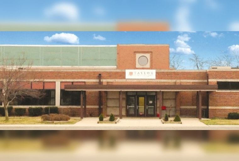 Detroit Teacher Allegedly Fired Over Rap Career, Legal Battle and Student Support Ensue