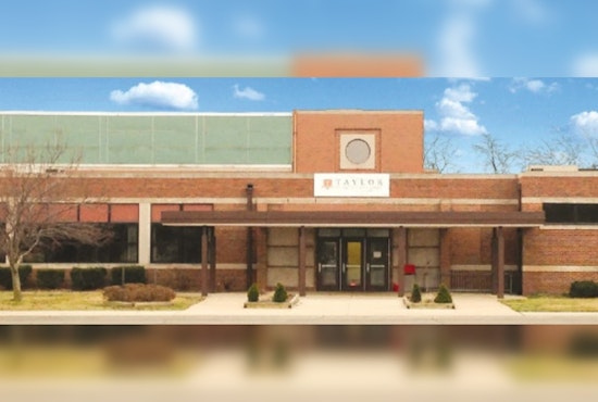 Detroit Teacher Allegedly Fired Over Rap Career, Legal Battle and Student Support Ensue