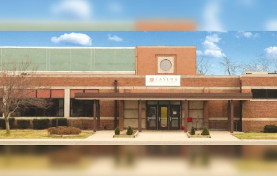 Detroit Teacher Allegedly Fired Over Rap Career, Legal Battle and Student Support Ensue