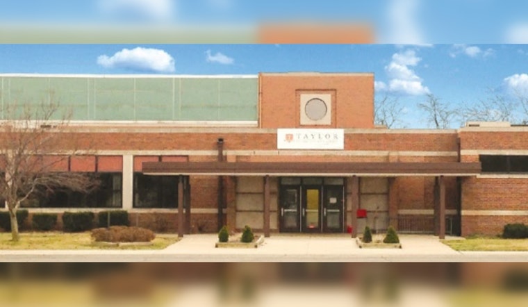 Detroit Teacher Allegedly Fired Over Rap Career, Legal Battle and Student Support Ensue