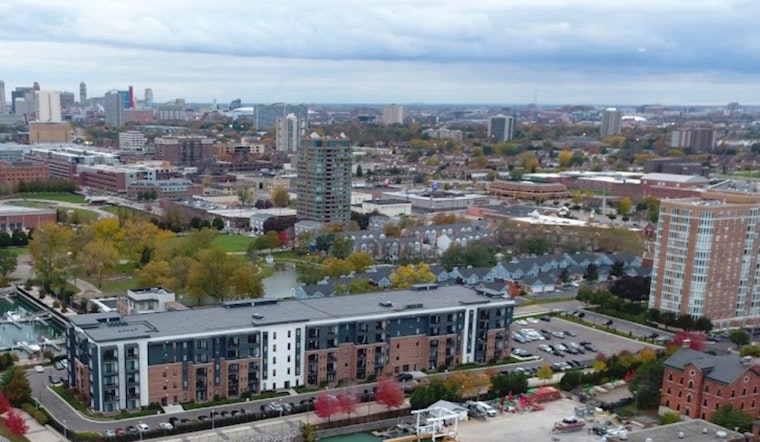 Detroit Under Fire for Alleged Overvaluation of Low-Priced Homes, Sparking Debate Over Property Tax Fairness