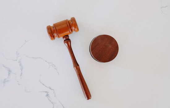 Detroit Woman Charged with Posing as CPA and Real Estate Agent Without Licenses