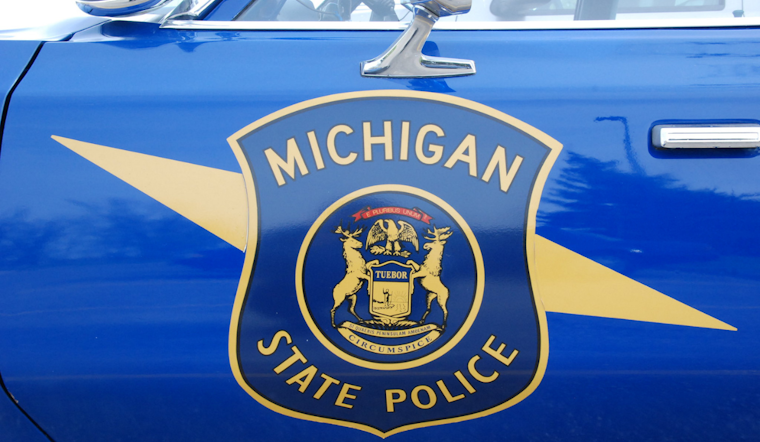 Detroit Woman Jumps from Rideshare on I-96, Marijuana Induced Panic Resolved with No Kidnapping Found