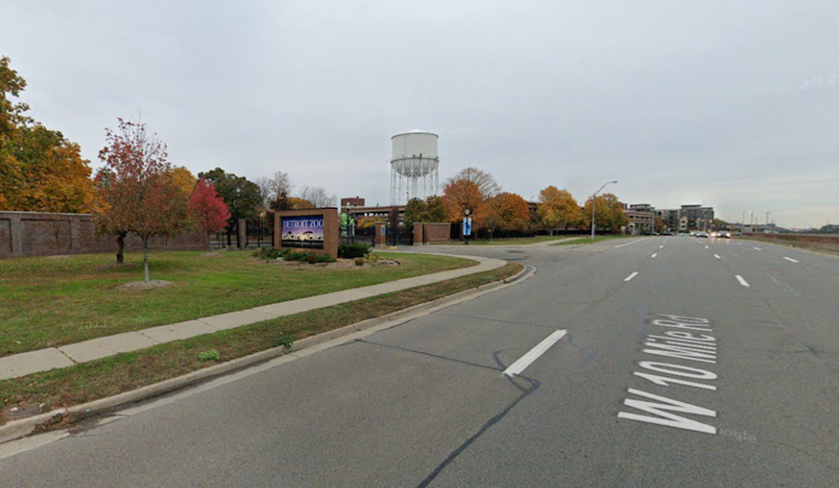 Detroit Zoo Offers Free Entry for Electronic Recycling Initiative on April 20-21