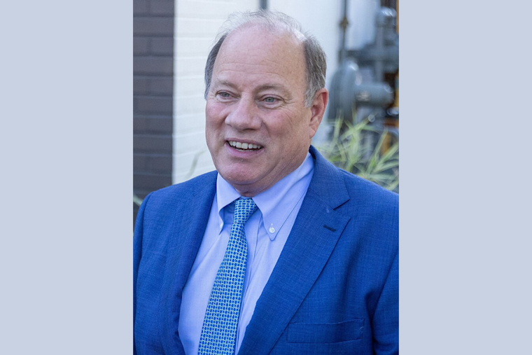 Detroit's Draft Day Dreams: Downtown Prepped for NFL Fanfare Amid Security Uplift and Free Transit Rides