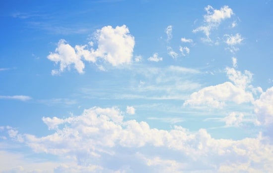 Detroit's Weekly Weather Outlook: Mixed Skies and Rising Temperatures