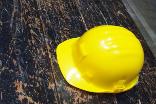 Detroit's Women in Construction Defy Stereotypes, Paving New Paths in an Evolving Industry