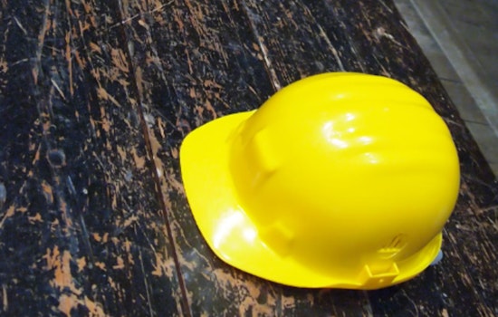Detroit's Women in Construction Defy Stereotypes, Paving New Paths in an Evolving Industry