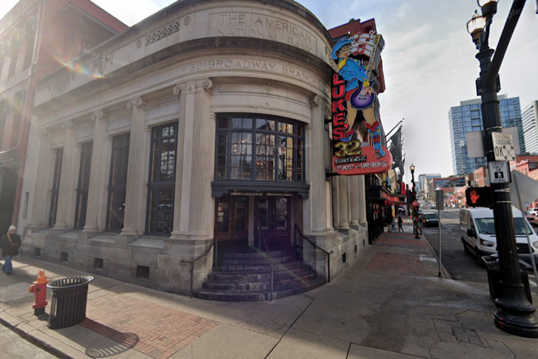 Differing Accounts Swirl as Nashville Bar Claims Missing Mizzou Student Had Only One Drink Before Disappearance