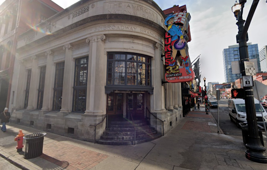 Differing Accounts Swirl as Nashville Bar Claims Missing Mizzou Student Had Only One Drink Before Disappearance