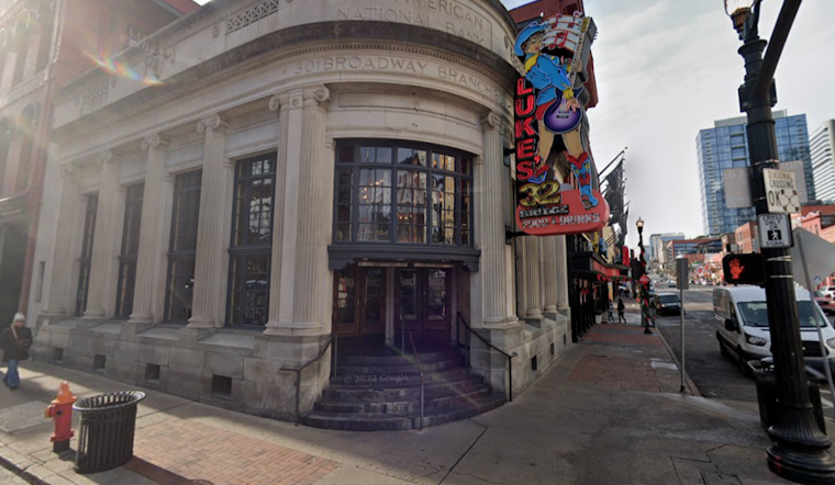 Differing Accounts Swirl as Nashville Bar Claims Missing Mizzou Student Had Only One Drink Before Disappearance
