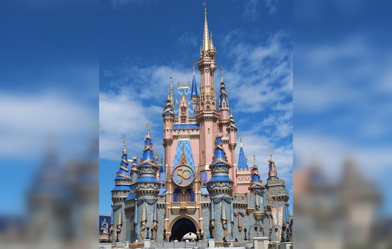 Disney Takes on Florida Gov. DeSantis in July Court Face-Off Over Alleged Retaliatory Takeover
