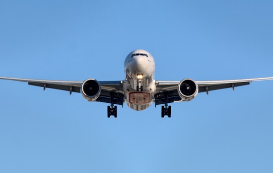 DOJ Launch Probe into Alaska Airlines' Midair Mishap as Boeing's Compliance Hits Turbulence