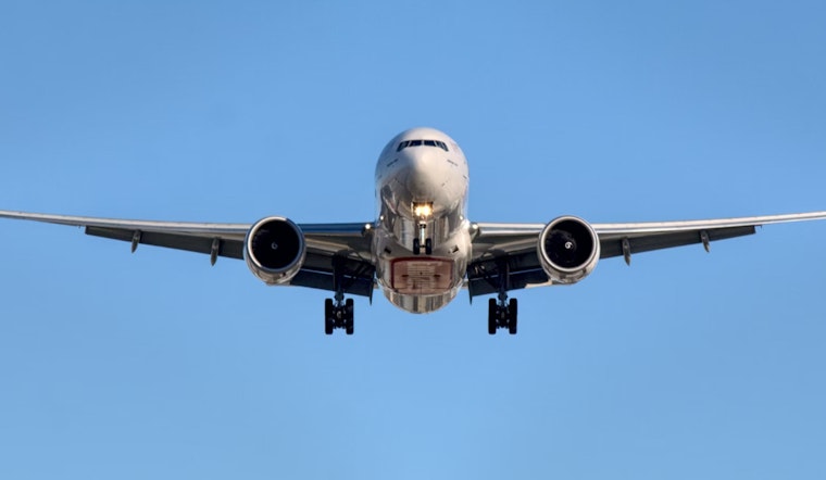 DOJ Launch Probe into Alaska Airlines' Midair Mishap as Boeing's Compliance Hits Turbulence