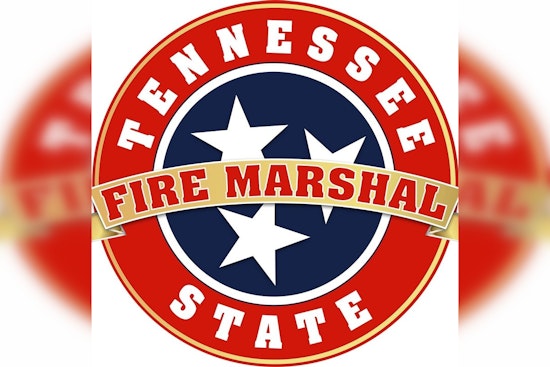 $3 Million Boost for Tennessee Rescue Squads, Improving First Response Capabilities Statewide