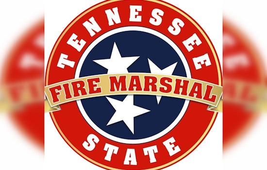 $3 Million Boost for Tennessee Rescue Squads, Improving First Response Capabilities Statewide