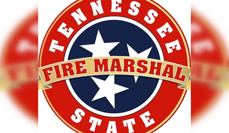 $3 Million Boost for Tennessee Rescue Squads, Improving First Response Capabilities Statewide