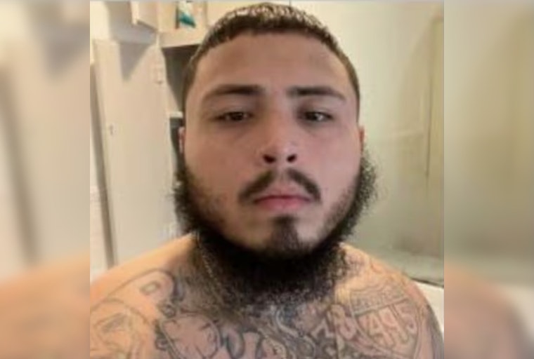 $5,000 Reward Offered for Information on Suspect in Deadly Lawrence Nightclub Shooting