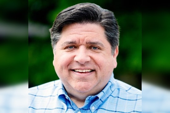 $50M Boost for 46 New EV Charging Stations Aligns with Pritzker's Green Vision