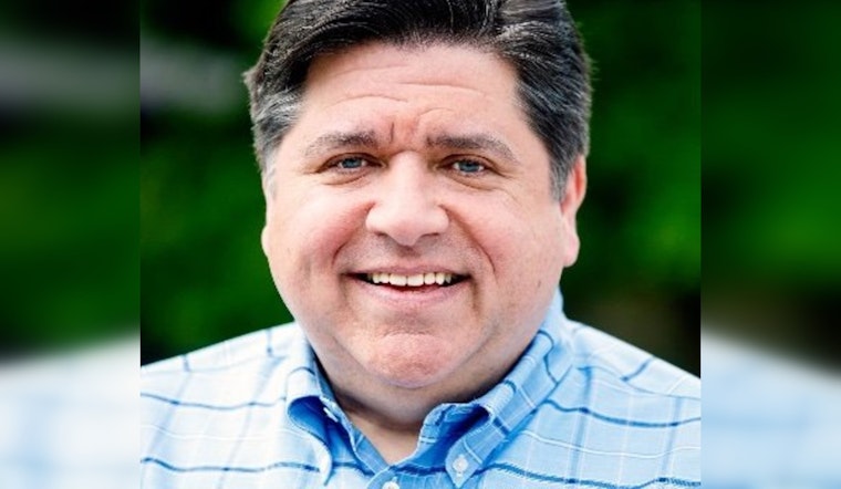 $50M Boost for 46 New EV Charging Stations Aligns with Pritzker's Green Vision