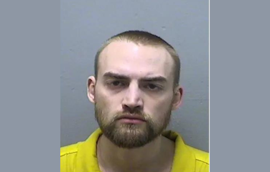 Double Homicide and Police Shooting of Armed Suspect Shatter Peace in Clio, Michigan