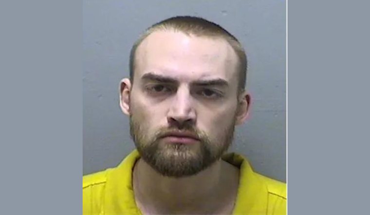 Double Homicide and Police Shooting of Armed Suspect Shatter Peace in Clio, Michigan
