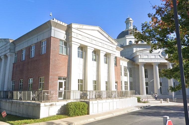 Douglas County Commissioners Approve $100 Million Reinvestment Plan to Elevate Infrastructure and Public Services