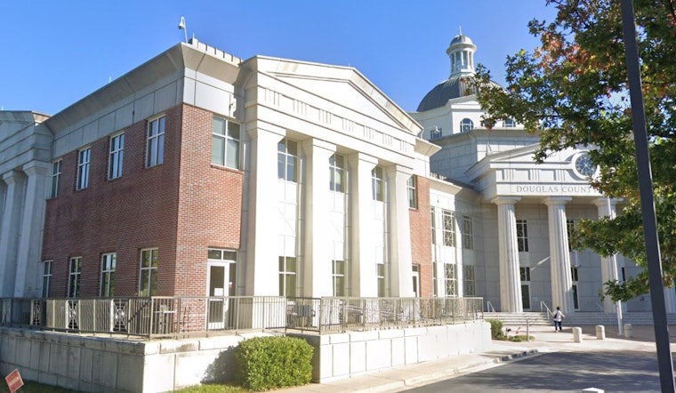 Douglas County Commissioners Approve $100 Million Reinvestment Plan to Elevate Infrastructure and Public Services