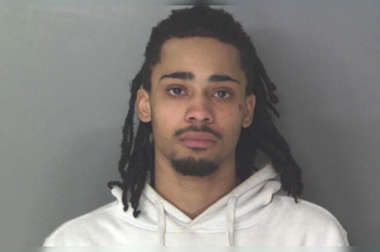 Douglasville Man, 21, Charged with Murder in Sweet 16 Party Shooting That Killed 2 Teens
