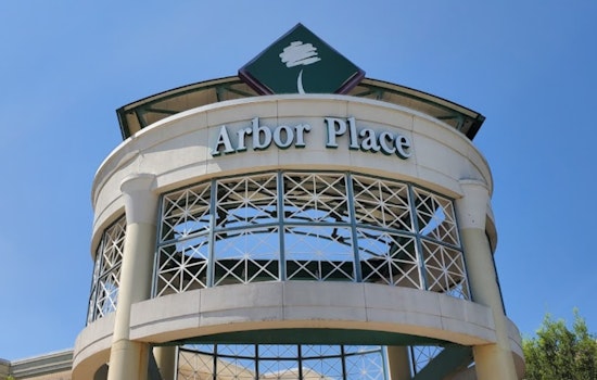 Douglasville Police Search for Female Suspect After Man Shot Outside Arbor Place Mall