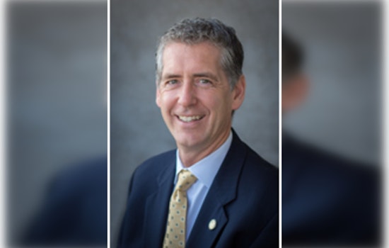 Dr. Charles Nies to Chart New Course as Chancellor of University of Minnesota Duluth