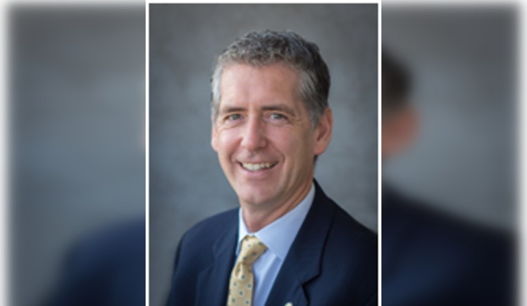 Dr. Charles Nies to Chart New Course as Chancellor of University of Minnesota Duluth