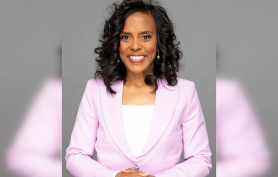 Dr. Marie Feagins Set to Take Reins as Memphis-Shelby County Schools Superintendent