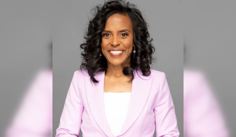 Dr. Marie Feagins Set to Take Reins as Memphis-Shelby County Schools Superintendent