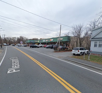 Dracut Police Seek Public's Help After Woman Found Seriously Injured on Pleasant Street