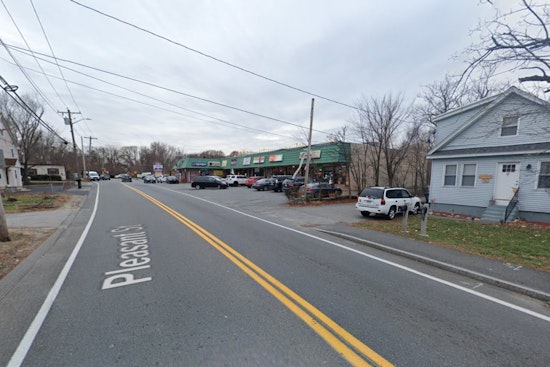 Dracut Police Seek Public's Help After Woman Found Seriously Injured on Pleasant Street