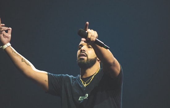 Drake Seeks Dismissal Amid Astroworld Litigation, Claims Minimal Involvement in Festival Planning